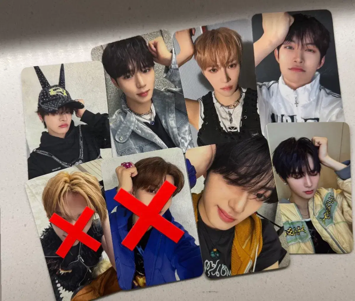 thumbnail-0